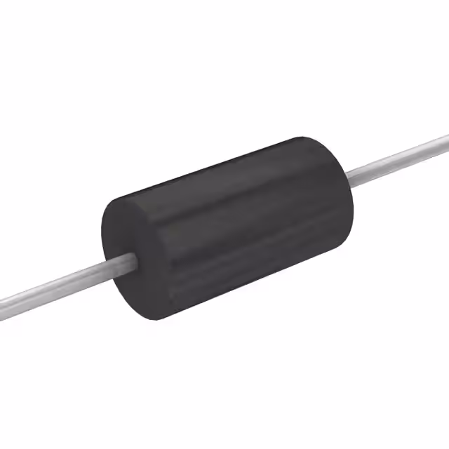 MA302C103KAA KYOCERA AVX  Ceramic Capacitors